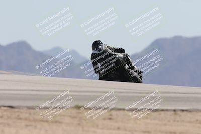 media/Oct-04-2025-CVMA (Sat) [[408bcdd6e4]]/Race 7- Formula 40 MW and LW/